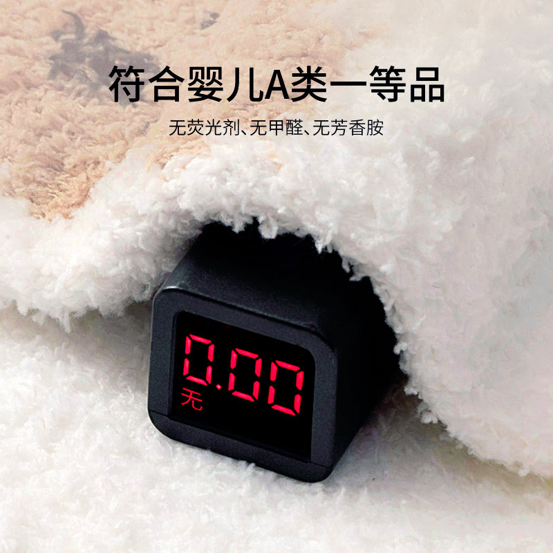 软绵绵半边绒秋冬季保暖加厚加绒孕妇睡衣月子服喂奶套装冬天舒适,淘宝优惠券,粉丝福利购,淘宝优惠卷