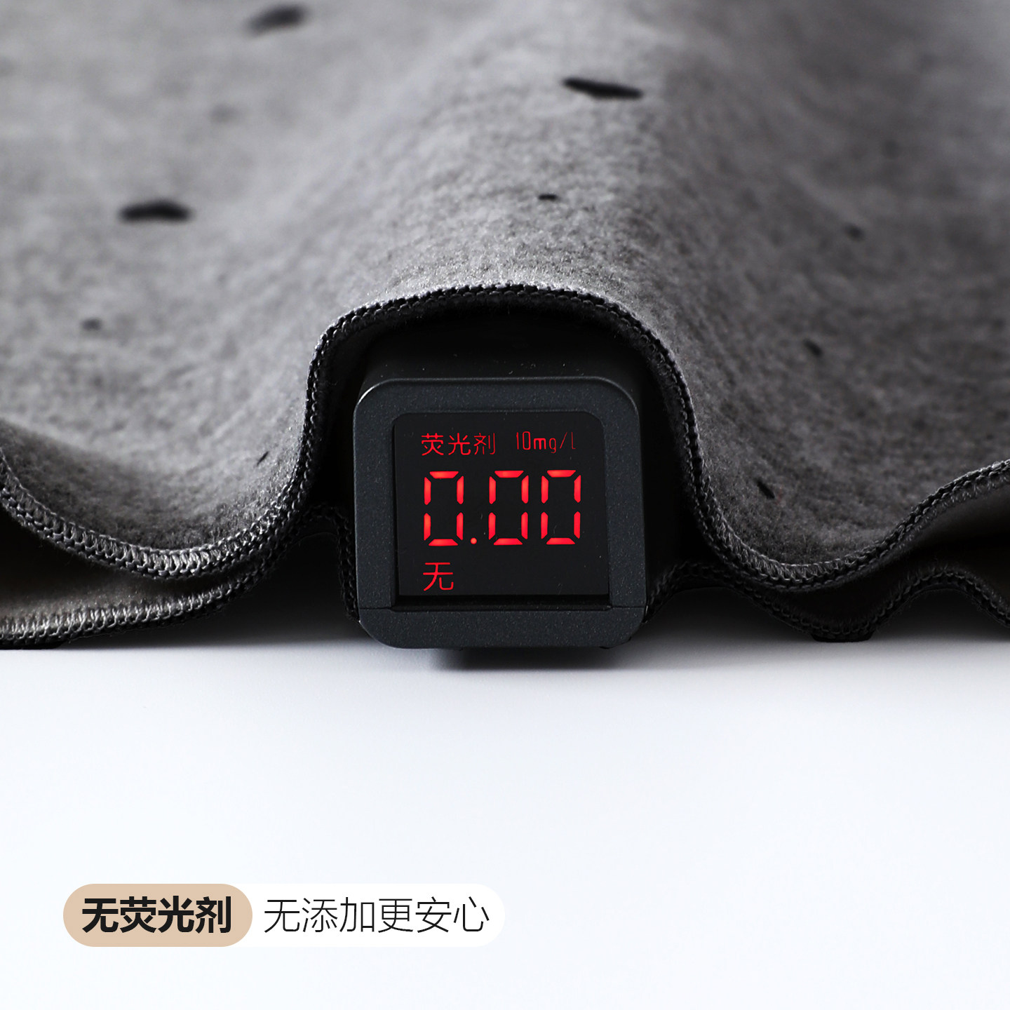 超柔软自发热蚕丝羊绒秋冬加绒加厚月子服产前孕妇睡衣产妇哺乳衣,淘宝优惠券,粉丝福利购,淘宝优惠卷