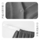 Pure cotton simple type A-class spring and autumn confinement clothes before and after childbirth pregnant women breastfeeding pajamas October winter cotton