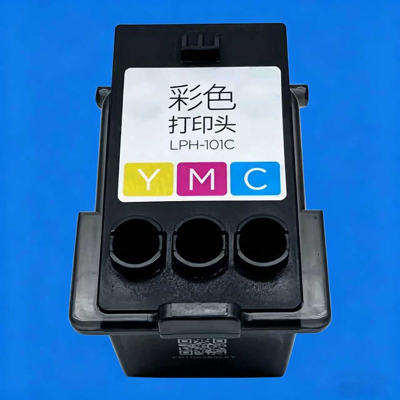 图2