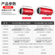 Hana Night Fishing Lamp Fishing Lamp Constant Power