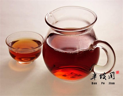 安化黑茶茶王千两茶晋丰厚2011年老茶饼湖南老字号年份长正品包退