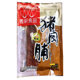 50g Pork Breast Wishing/Weixin Original Flavor