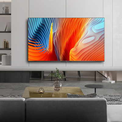 独家曝光tcl 65t9yp电视质量如何?怎么样呢?优缺点吐槽揭秘怎么样?质量如何?