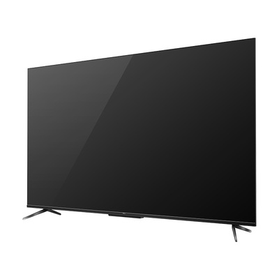 独家曝光tcl 65t9yp电视质量如何?怎么样呢?优缺点吐槽揭秘怎么样?上档次吗?