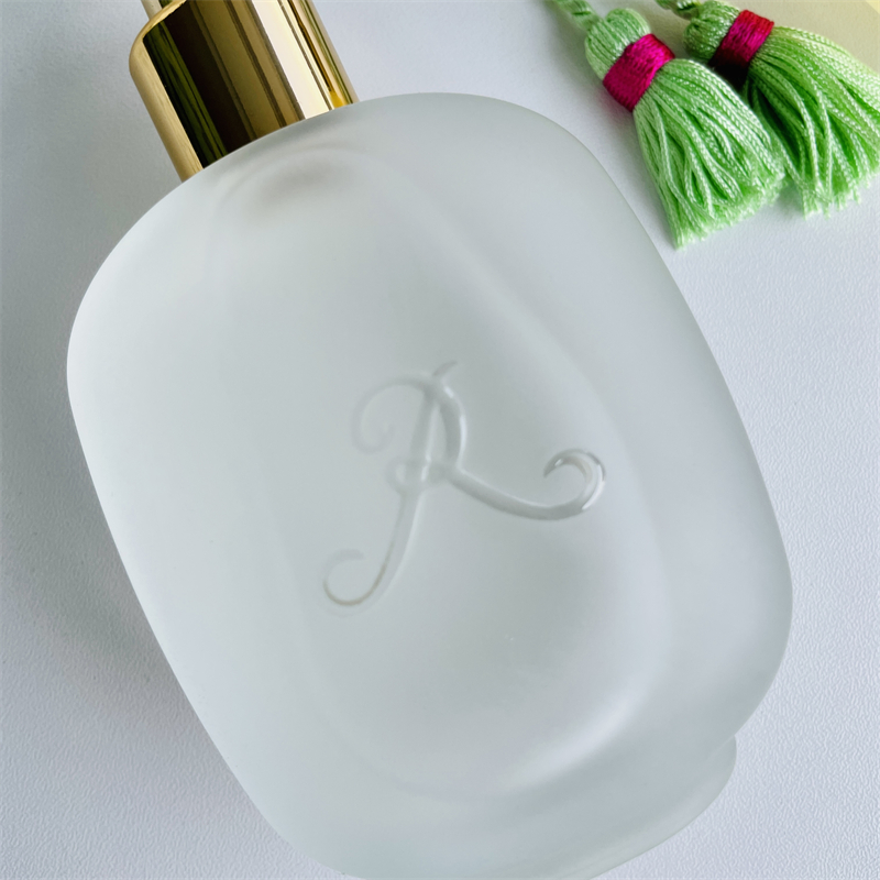 Les Parfums De Rosine玫瑰心法国玫瑰主题香水夏雨春风我心狂野 - 图3