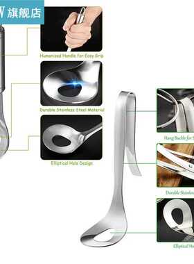 4PCS/Set Creative Meatball Maker Set Stainless Steel Meatbal