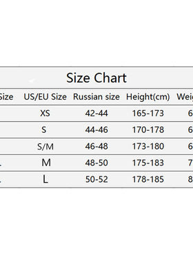 Casual Men's Sweater O-Neck Striped Slim Fit Knittwear 2