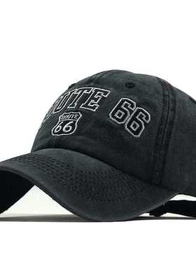 New Fishing Men's Baseball Cap Women's Snapback Embr