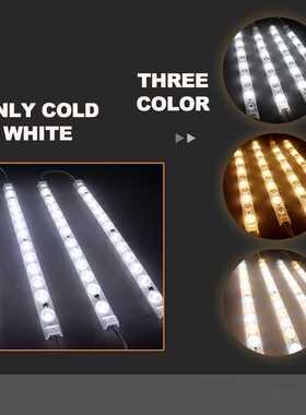 Ceiling Lamps Lighting Source LED Module Light Luminaria Cei