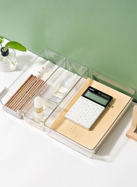 Refrigerator Organizer Bins Refrigerator Drawer Organizer Tr