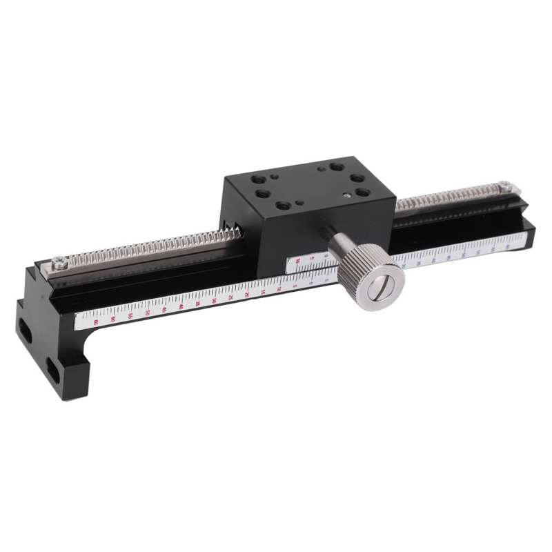 Z Linear Stage Plat适用于m Semiconductor Nanufacturing Linea - 图3