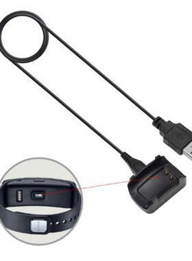 Smart Bracelet Watch Charger Adapter Charging Base charging