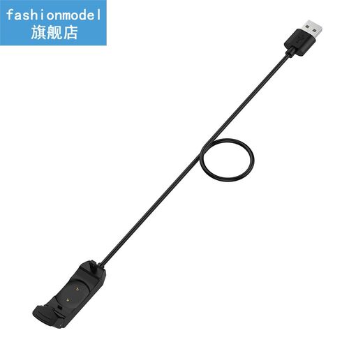 Fast USB Charging Cable Portable Charger Device Smart Watch - 图1