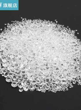 garment bags for pearl beads Acrylic Rhinestones Non?Toxic