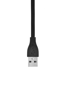 Charger for Huawei Band 4E/4Running USB Charging Dock 1CM P