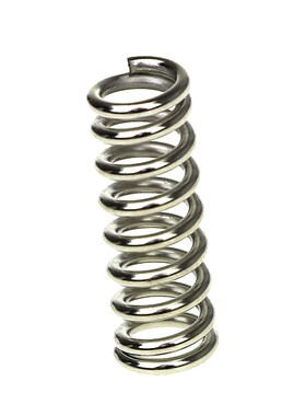 10pcs/lot 3D Printer Accessory Feeder Spring for Ultimaker M