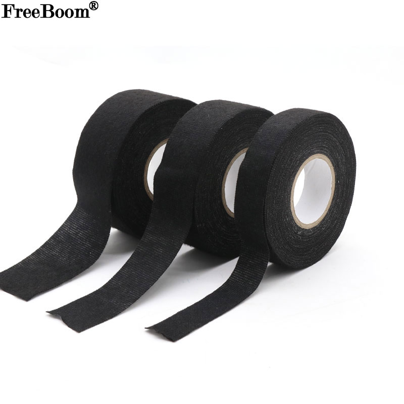 15 meters Heat resistant Retardant Tape Coroplast Adhesive C - 图2