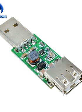 DC-DC SB 5V to 6-15V Step-p Boost Converter Voltage Inverter