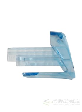 For Philips Hair Clipper HC3400 HC3410 HC3420 HC3422 HC3426