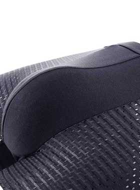 4pcs/lot Bamboo Fiber Men's Boxer Pantie Underpant p