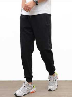 Men's Jogging Sweatpants Running Male Sport Fitness Spor