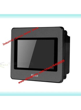 TPC7062TI TK6070IP TK6071IQ MT4434T MT4414T ET070 MT4230T MT