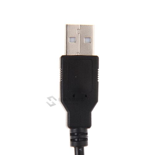 1.5MUSB Charger CableFor Playstation 4 Dualshock Controller - 图1