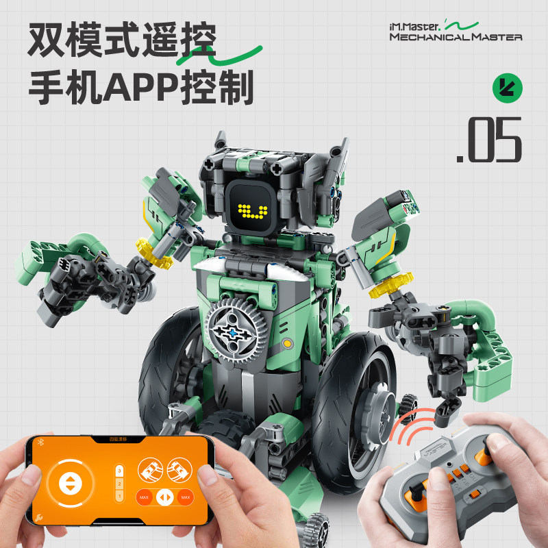 图 2