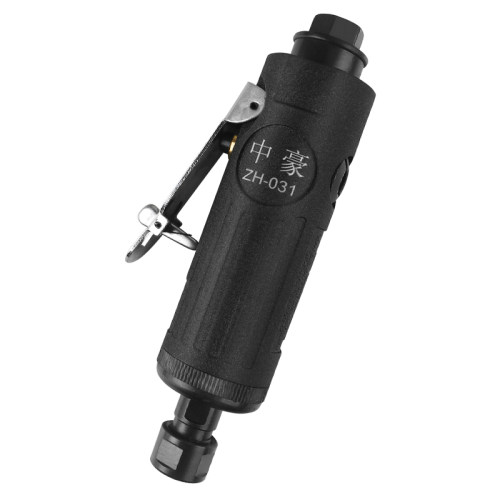 气动高速打磨机补胎工具轮胎打磨刻磨机角磨机打磨头打磨机套装 - 图3