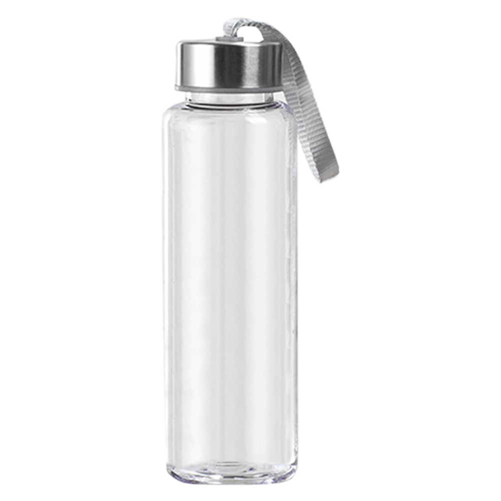 1Pcs 00/400/500ML Portable Light weight Practical Plastic W - 图3