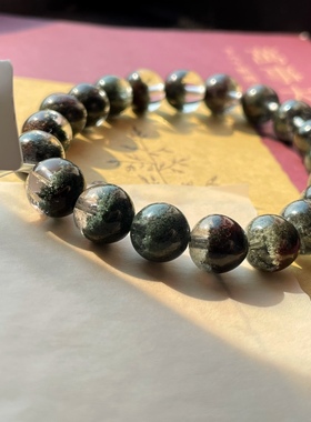 7a绿幽灵定期更新一物一图