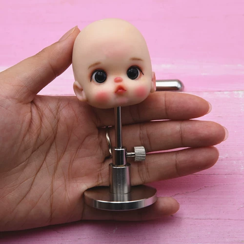 Клановый специальный стент может выпекать мягкую керамику OB11 детская домашняя бельгийская модель