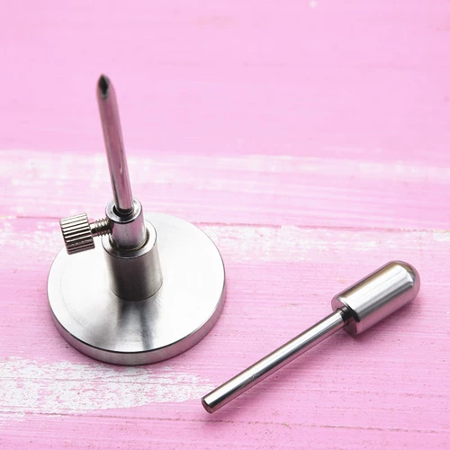 Клановый специальный стент может выпекать мягкую керамику OB11 детская домашняя бельгийская модель