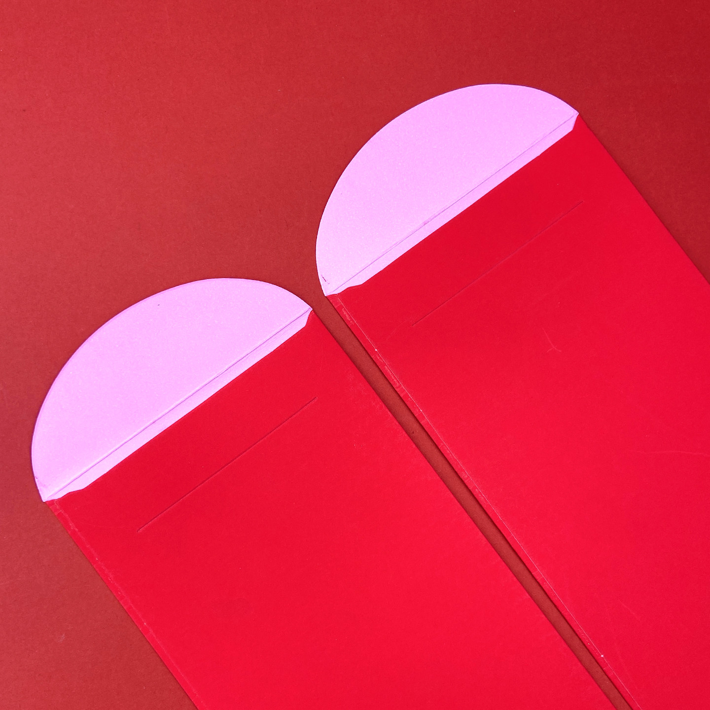 创意金榜题名千元红包前程似锦大号利是封个性升学鼓励烫金福袋,淘宝优惠券,粉丝福利购,淘宝优惠卷