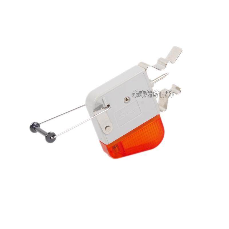 氨纶架灯输纱灯断纱感应报警装置拉架自停灯塑料陶瓷轮大圆机配件,淘宝优惠券,粉丝福利购,淘宝优惠卷