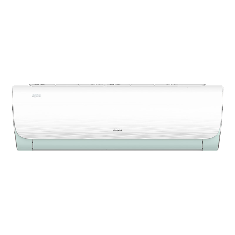 aux /奥克斯26q1大1匹一级空调 奥克斯亦销空调