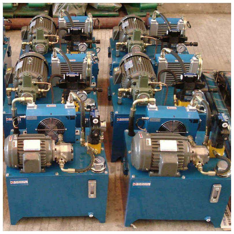 中型工业船用液压泵站电磁阀液压泵站液压泵站液压站厂家,淘宝优惠券,粉丝福利购,淘宝优惠卷