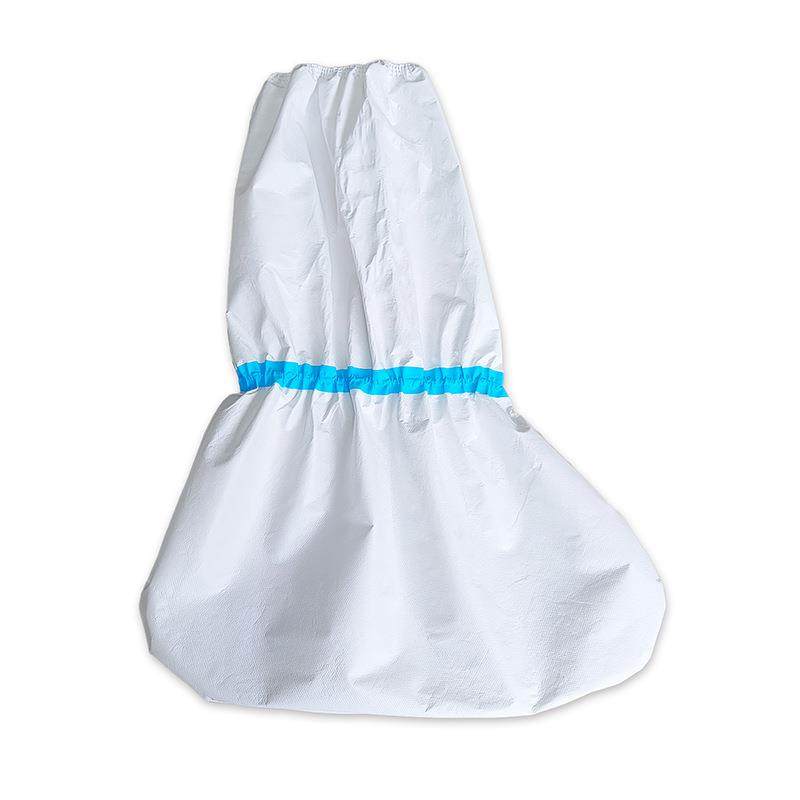 全自动贴胶防疫鞋套机脚套机高亢无纺布靴套机双松紧脚套机,淘宝优惠券,粉丝福利购,淘宝优惠卷