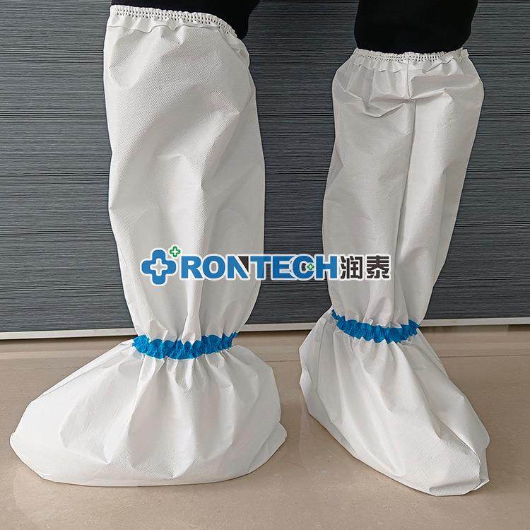 全自动贴胶防疫鞋套机脚套机高亢无纺布靴套机双松紧脚套机,淘宝优惠券,粉丝福利购,淘宝优惠卷