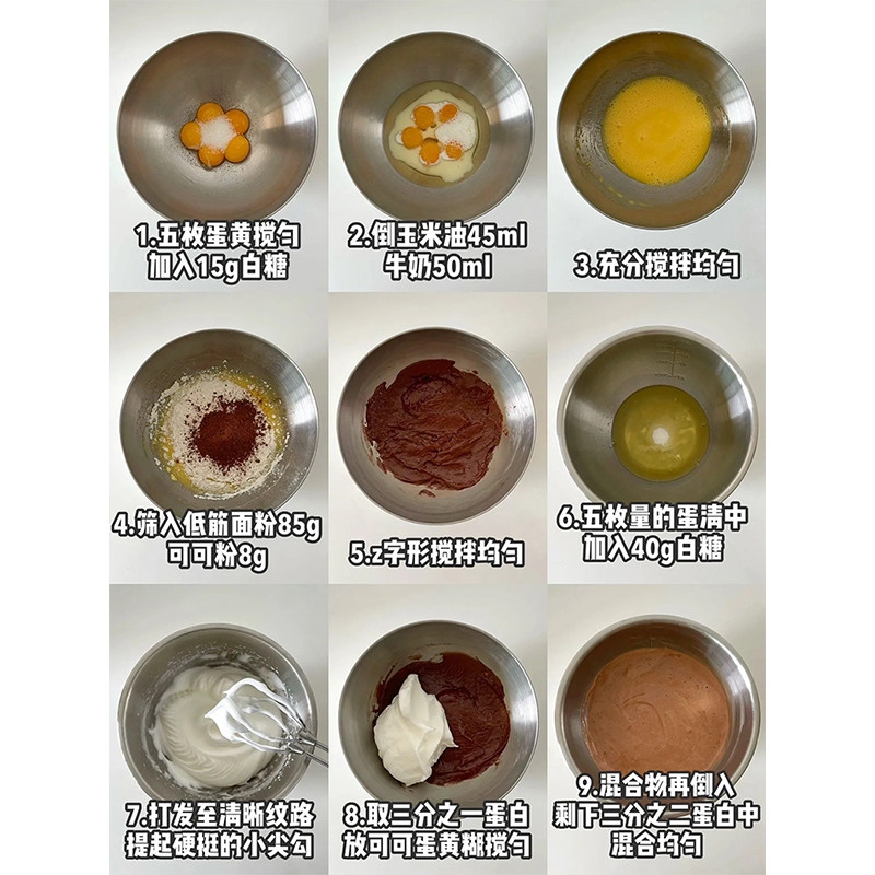 简约ins新年氛围蝴蝶结丝带奶油纸杯蛋糕装饰跨年聚会团建小甜品,淘宝优惠券,粉丝福利购,淘宝优惠卷