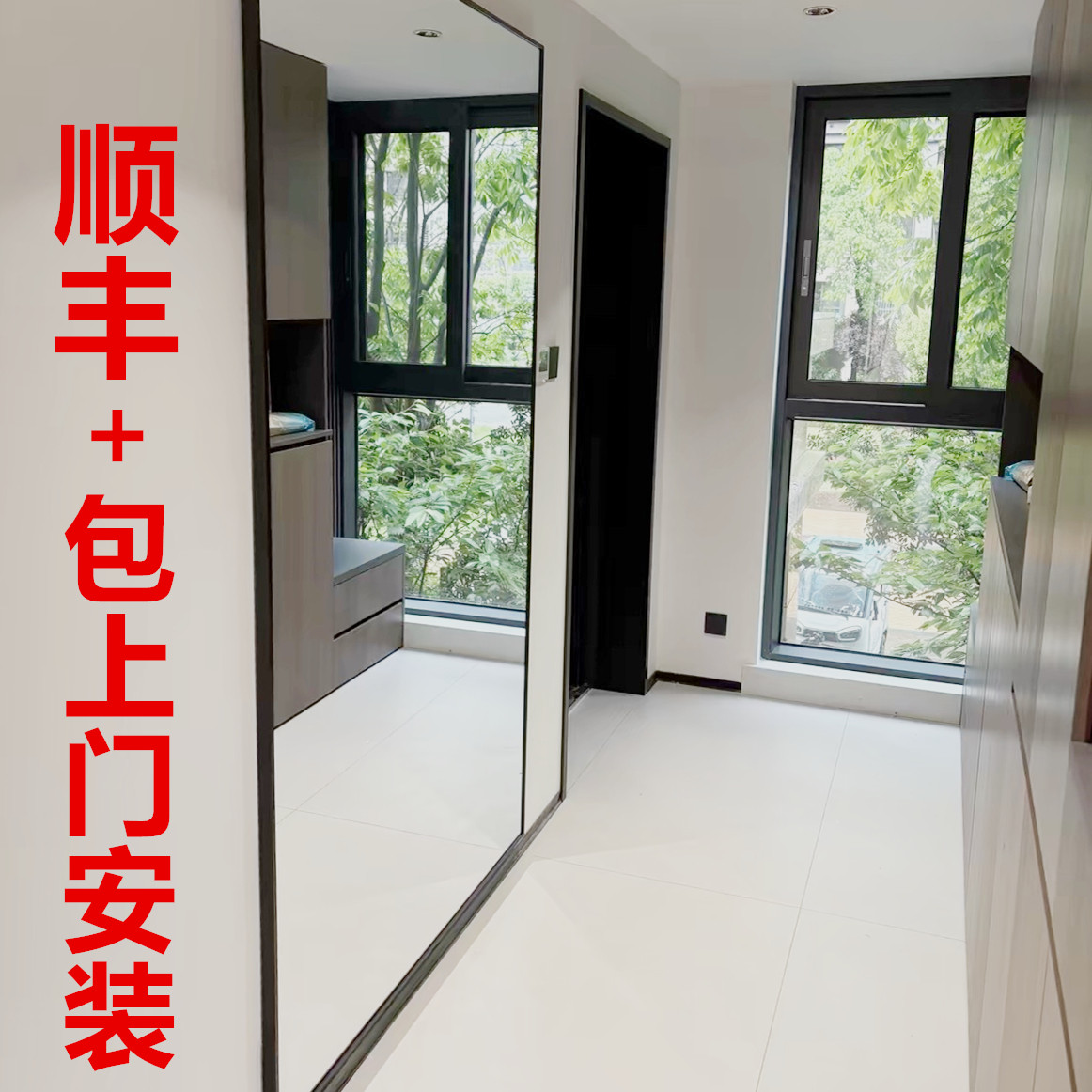 图4