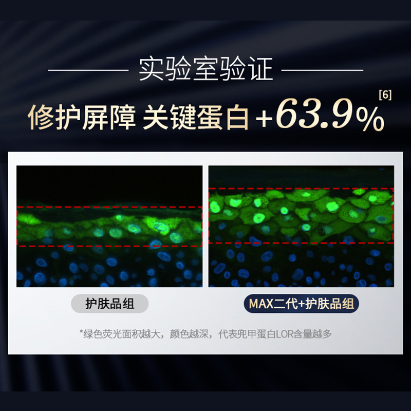 雅萌MAX二代美容仪M22提拉紧致脸部按摩蓝光冰敷家用导入导出仪器 - 图2