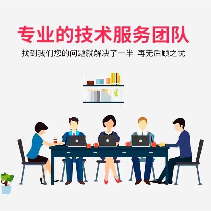 UG远程安装NX12.10/8/2027/2206/2306/2312/2406/2412/2506安装包 - 图1