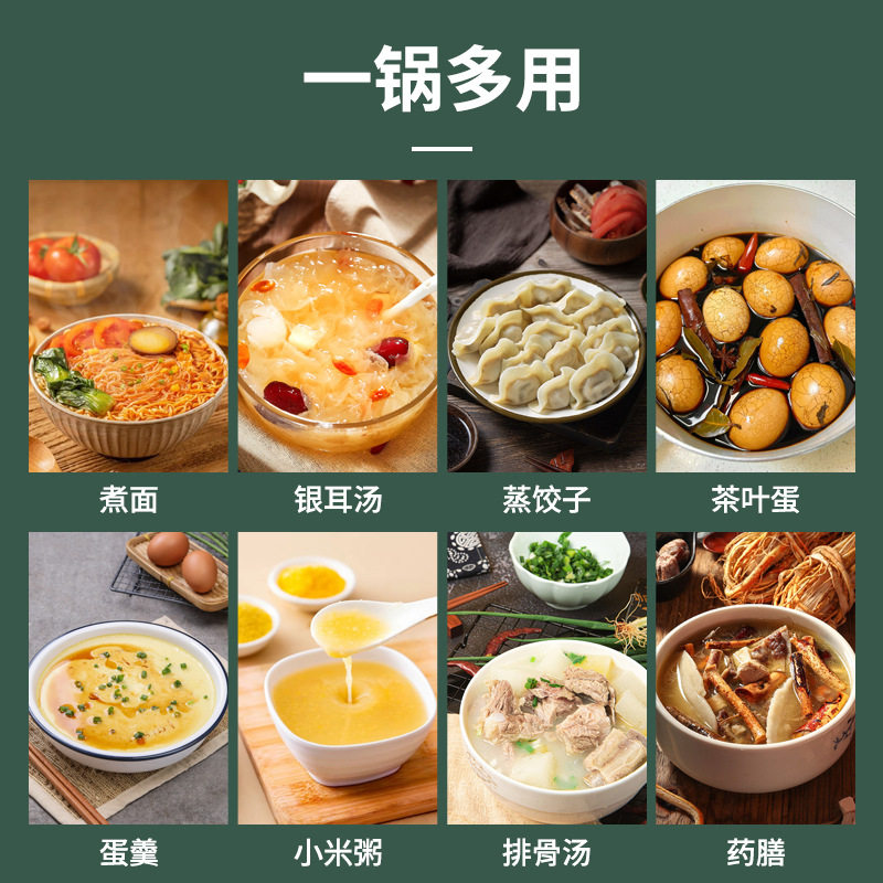 三角牌电饭锅商用大容量不粘锅老式大电饭锅食堂酒店饭店鼓型锅,淘宝优惠券,粉丝福利购,淘宝优惠卷