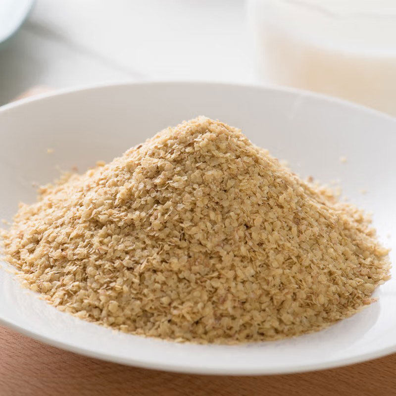 智力小麦胚芽970g罐装桶装原味富硒胚芽片即食免煮营养早餐代餐,淘宝优惠券,粉丝福利购,淘宝优惠卷