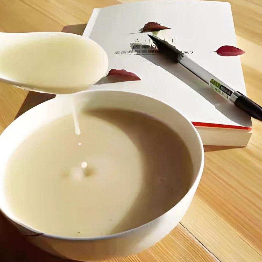 东平湖特产水泊粥粉五谷杂粮速食早餐代餐粥营养袋装500g包邮,淘宝优惠券,粉丝福利购,淘宝优惠卷