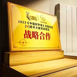 kinyo（影音电器） k3蓝牙音响音箱复古智能点歌机k歌机卡拉ok影,淘宝优惠券,粉丝福利购,淘宝优惠卷