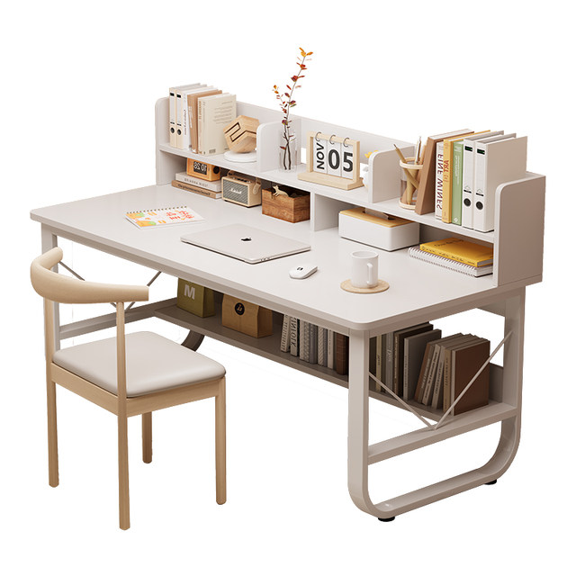 Enjoy 20% off when ordering desks from Aishang Zhuoku
