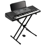 Korg Synthetic Accompanent Formation Клавиатура PA700 1000 300 600 PA5X EK50 Электронное пианино
